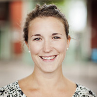 Viktoria Berg