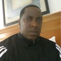 Hebert Valencia