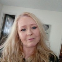 Patricia Eldredge