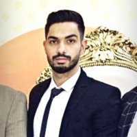 Ali Rastgooyan