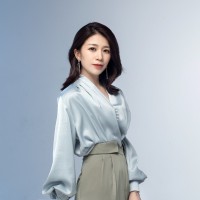 Lina Huang
