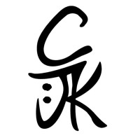 Callum K.