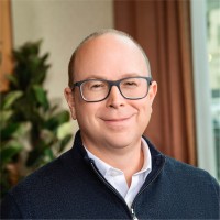 Erik Rubin