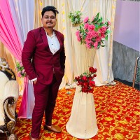 Ajmal M