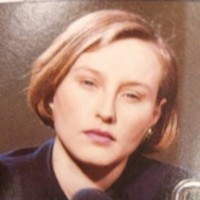 Loredana Vergan