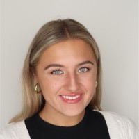 Emma Jacobson