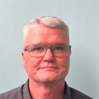 Ian Mcmillan