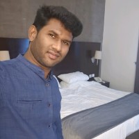 Sengamalai K