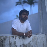 Rohit Basfore