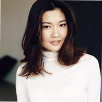 Aigerim Seidualiyeva