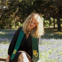 Grace Elander