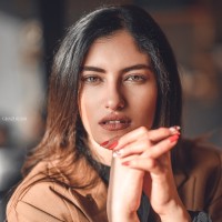 Yosr Sallem