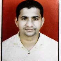 Ranjeet Singh