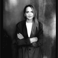Didem Kunduracıoğlu