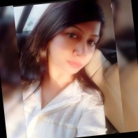Bhawna Sachdeva