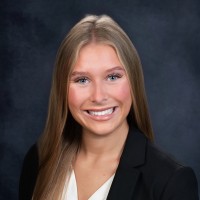 Lillian Fike