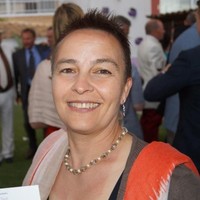 Muriel Petit