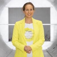 Sabine Schweinschwaller