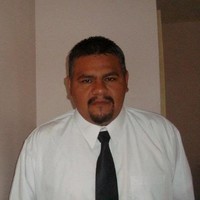 Marco Antonio Carrizalez Alcantara