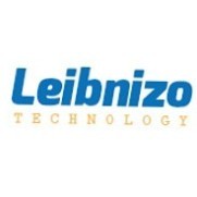 Leibnizo Technologies