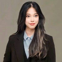 Linh Truong