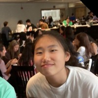 Nayul (Yuri) Kim