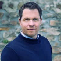 Guillaume Moraël