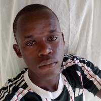 Kelly Otieno
