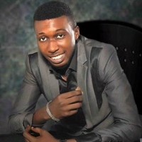 Mide Daniels