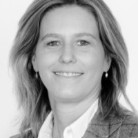 Leila Barrena Unibaso
