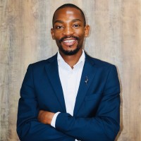 Khutso Marakalala