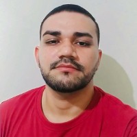 Ivan Campelo Junior