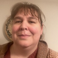 Martha Willingham Hazen