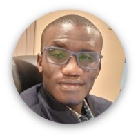 Bosire Moraro R.