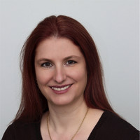 Nicole Beck-Griebeling