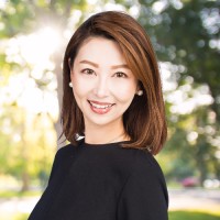 郑云嘉