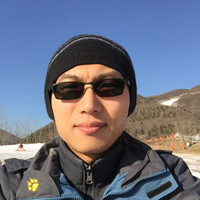 刘彦君