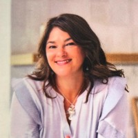 Jenn Shugrue