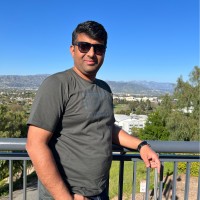 Kanuj Sethi