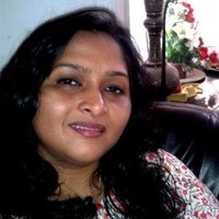Hanna Prashanthi