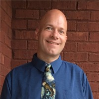 David Tilson
