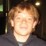 Julien Jemine