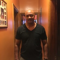 Virgilio Barbosa