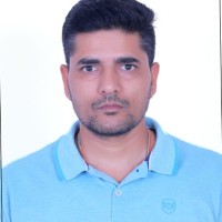 Dharam Pal