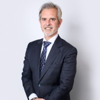 JAVIER S. LAVEAGA REINOSO