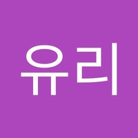 Yuri Hong