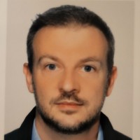 Tino Wendisch