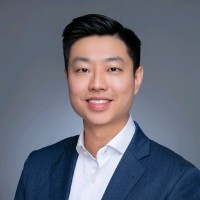 Tommy Cheng