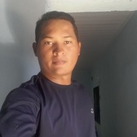 Lailson Denerio Da Silva