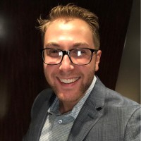 Brandon Erlichman